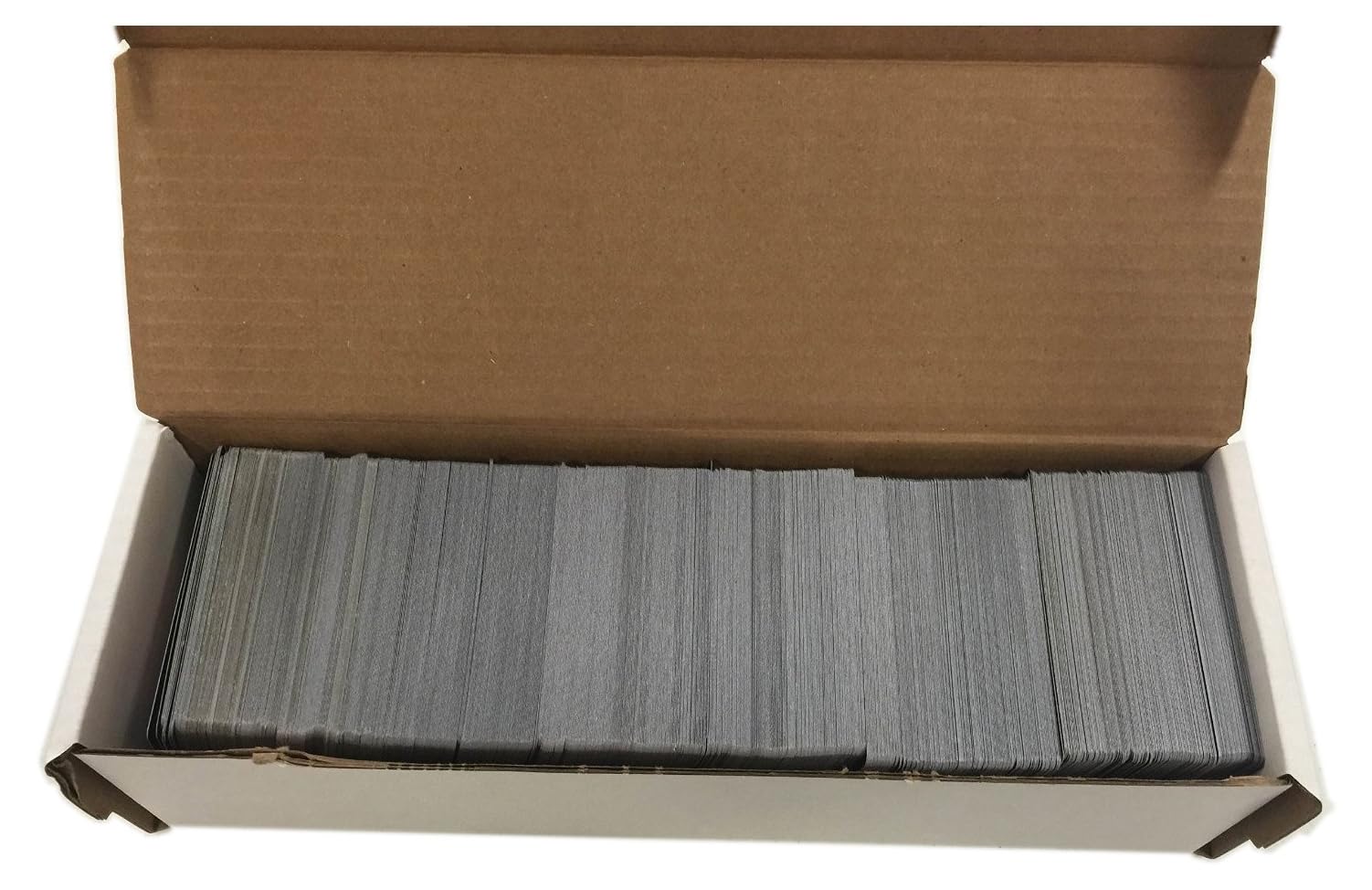 Amazon.com: 1000+ Bulk Magic The Gathering Cards MTG [Toy] : Toys